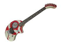 楽天市場】フェルナンデス zo 3 中古の通販