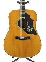 楽天市場】yamaha fg250中古の通販