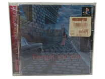 楽天市場】Forget me not -パレット-の通販