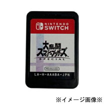 楽天市場】スマブラ switch中古の通販