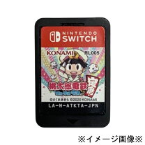 楽天市場】桃鉄 スイッチ 中古の通販