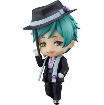 楽天市場】ツイステ フロイド（フィギュア｜コレクション）：ホビーの通販