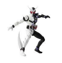 楽天市場】真骨彫 仮面ライダーwファングジョーカーの通販