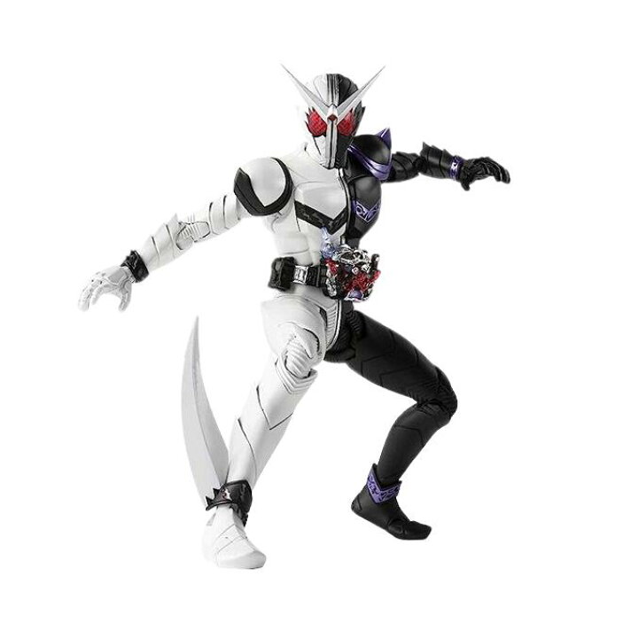 楽天市場】【未開封】BANDAI バンダイS.H.Figuarts S.H.フィギュアーツ  