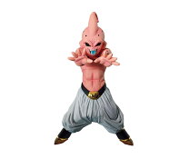 楽天市場】f賞 魔人ブウの通販