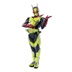 【未開封】※輸送箱未開封品※BANDAI SPIRITS バンダイスピリッツS.H.Figuarts S.H.フィギュアーツ仮面ライダービルド タンクタンクフォーム※対象年齢15歳以上※【鹿児島店】