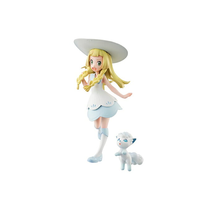楽天市場】【未開封】MegaHouse メガハウスGEMシリーズ 