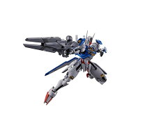 楽天市場】超合金 ガンダム・エアリアルの通販