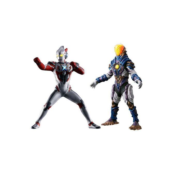 楽天市場】【未開封】【店頭併売品】BANDAI バンダイ フィギュア 