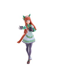 【未開封】【店頭併売品】BANDAI SPIRITS バンダイスピリッツS.H.Figuarts S.H.フィギュアーツウマ娘 プリティーダービー サイレンススズカ※対象年齢15歳以上※【鹿児島店】