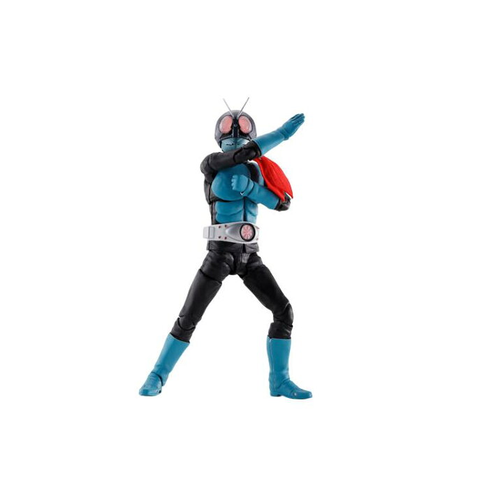 楽天市場】【未開封】【店頭併売品】BANDAI SPIRITS バンダイ 