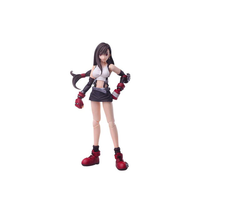 楽天市場】【未開封】【店頭併売品】SQUARE ENIX スクウェア 