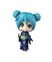 楽天市場】ねんどろいど 風見幽香の通販