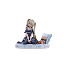 楽天市場】お隣の天使様（フィギュア｜コレクション）：ホビーの通販
