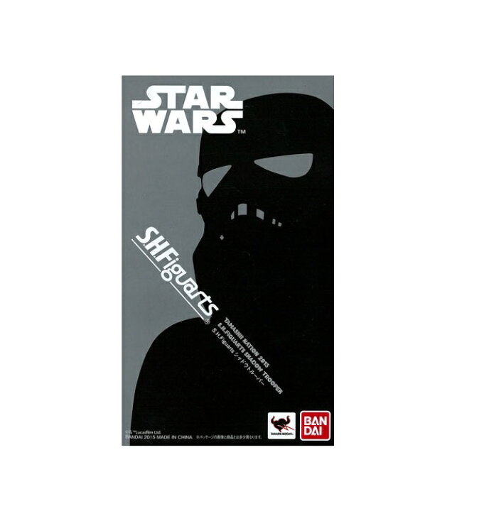 楽天市場】【未開封】【店頭併売品】BANDAI バンダイS.H.Figuarts S.H. 