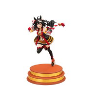 楽天市場】ウマ娘キタサンブラック フィギュア（ブランドコトブキヤ 