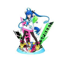 楽天市場】ウマ娘 ターボ（フィギュア｜コレクション）：ホビーの通販