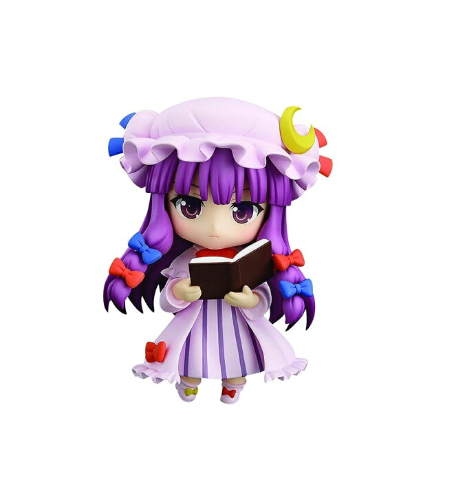 楽天市場】【未開封】【店頭併売品】GOOD SMILE COMPANY 