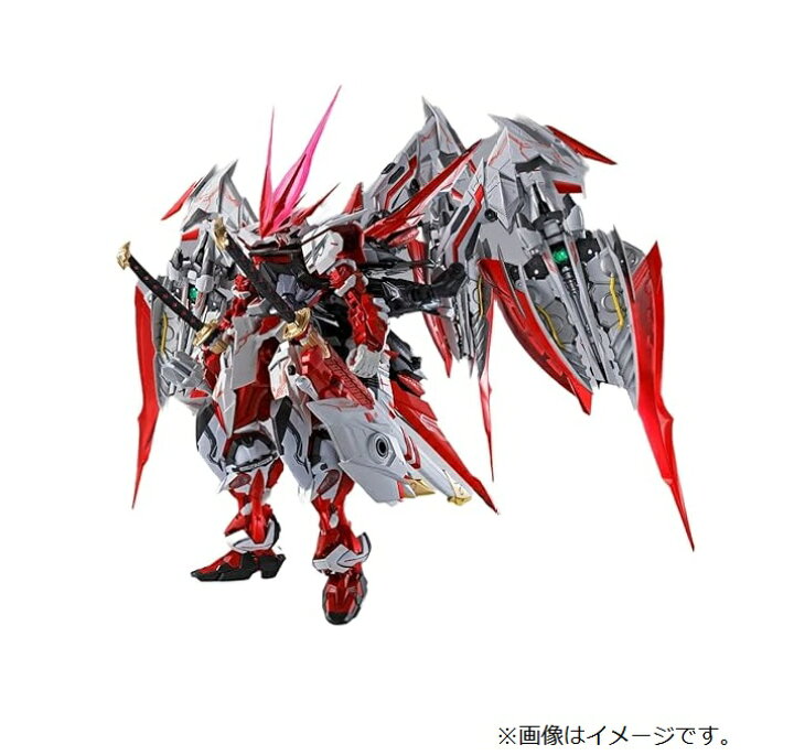 楽天市場】【未開封】【店頭併売品】BANDAI SPIRITS バンダイ 