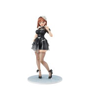 楽天市場】ライザのアトリエ2 フィギュアの通販