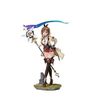 楽天市場】Wonderful Works（フィギュア｜コレクション）：ホビーの通販