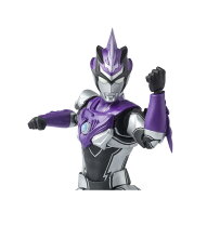 楽天市場】s.h.figuarts ウルトラマンブル ウインドの通販