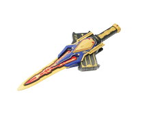 楽天市場】仮面ライダーブレイド 醒剣DX ブレイラウザーの通販