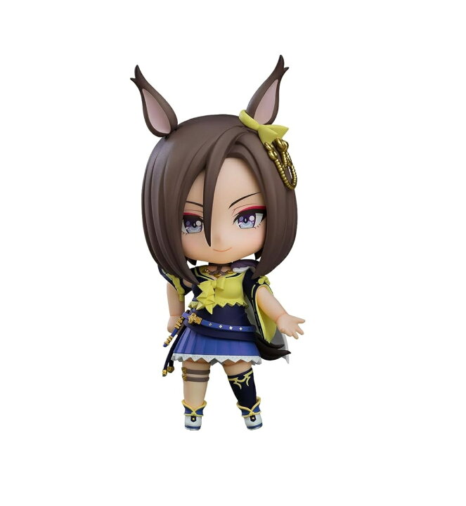 楽天市場】【未開封】【店頭併売品】GOOD SMILE COMPANY 