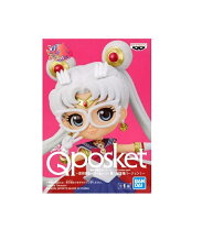 楽天市場】セーラームーン qposketの通販