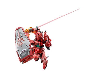 yJzyXizBANDAI SPIRITS o_CXsbcMETAL ROBOT qSIDE MSr ԂK_@mGundam GQuuuuuuXΏ۔N15ΈȏてyXz