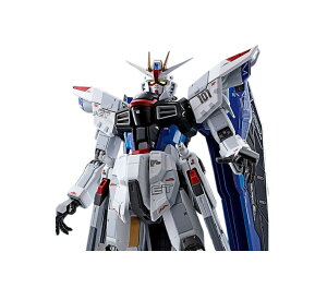 yJzyXizBANDAI SPIRITS o_CXsbc ZGMF-X10A t[_K_ Ver.GCPAJiΏ۔N15ΈȏてyXz