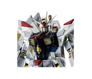 yJzyXizBANDAI SPIRITS o_CXsbc }CeB[XgCNt[_K_ABS&PVC&_CLXg hς݉tBMAAJiΏ۔N15Έ