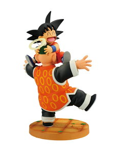 yJzyXizde[vBANDAI SPIRITS o_CXsbcԂ hS{[ DRAGON HISTORY 2Xg 󁕑тRevible Moment Ώ۔N15Έȏてy