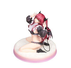 yJzyXizALTER A^[̒ւl`(rXNEh[)͗쑽C YVer. 1/6 XP[hς݊itBMA SF170mmΏ۔N15Έȏてy