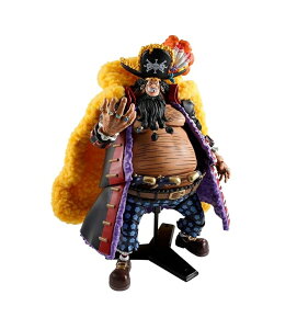 yJzyXizBANDAI SPIRITS o_CXsbcTAMASHII NATIONS S.H.tBMA[cS.H.Figuarts ONE PIECE s[X}[VEDEeB[` -lc-PVC&ABS&z hς݉tBMA