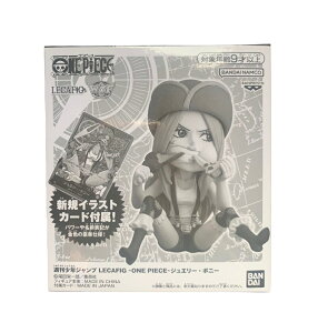yJzyXizBANDAI SPIRITS o_CXsbcTNWv lecafig-one piece- WG[E{j[Ώ۔N9ΈȏてyXz