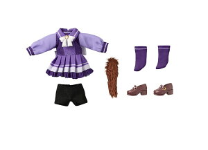 yJzyXizGOOD SMILE COMPANY ObhX}CJpj[E} veB[_[r[˂ǂ낢ǂǁ[ 悤ӂZbggZwiāj/i~jΏ۔N15Έȏてy