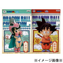 楽天市場】コレクション チチ ドラゴンボールの通販