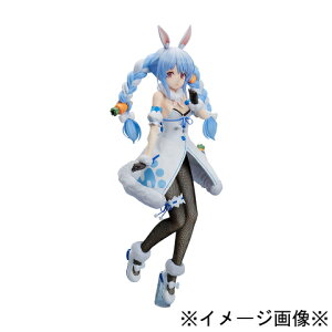 �y���J���zFREEing �t���[�C���O�z�����C�u�v���_�N�V���� �e�c�؂���1/4 �����i�t�B�M���A ���Ώ۔N��15�Έȏて�y���X�X�z