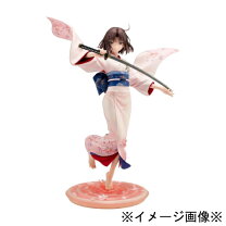 楽天市場】空の境界 両儀式（フィギュア｜コレクション）：ホビーの通販