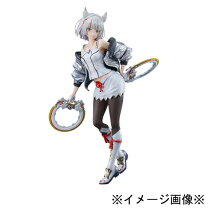 楽天市場】ゼノブレイド3 ミオの通販