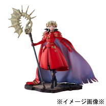 楽天市場】figma エーデルガルトの通販