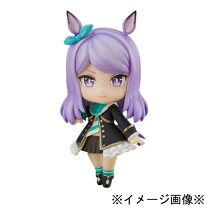 楽天市場】メジロマックイーン（ブランドグッドスマイルカンパニー 