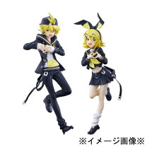 楽天市場】キャラクターボーカルシリーズ02 鏡音リンの通販