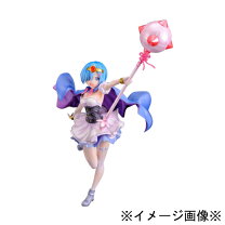 楽天市場】レム フィギュア グッドスマイルカンパニーの通販
