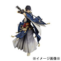 楽天市場】刀剣乱舞－online－ 三日月宗近 1／8スケールの通販