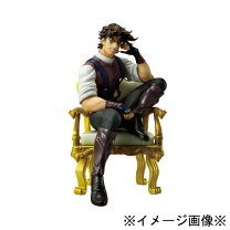 楽天市場】一番くじ ジョジョ b賞 ザ ワールドの通販