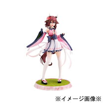 楽天市場】サクラチヨノオーの通販