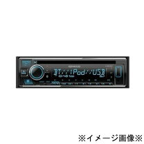 楽天市場】kenwood bluetooth 1dinの通販