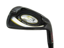 楽天市場】cobra コブラ S3 MAX アイアン（アイアン｜メンズクラブ 